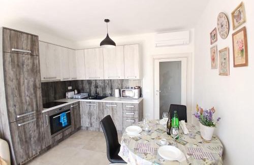 Premantura Apartment | Omega Apartments
