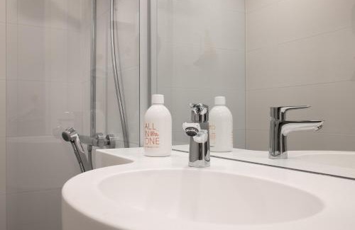 Vaasa Hotel | Omena Hotel Vaasa Espen
