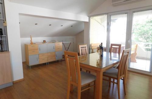 Gevgelija Apartment | Omeros
