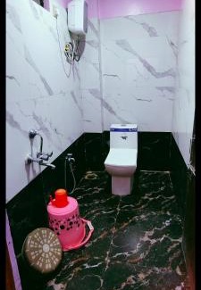Ellora House | OMKARA GUEST HOUSE Hotel