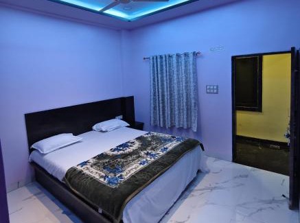 Ellora House | OMKARA GUEST HOUSE Hotel