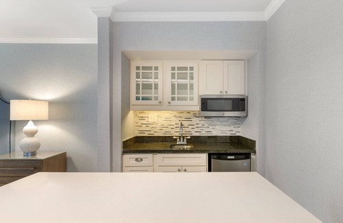 Palmetto Dunes Resort | Omni Hilton Head Oceanfront Resort