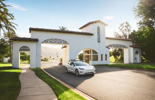 Carlsbad Resort | Omni La Costa Resort & Spa Carlsbad