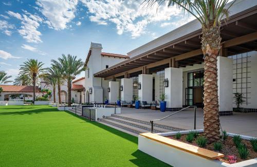 Carlsbad Resort | Omni La Costa Resort & Spa Carlsbad
