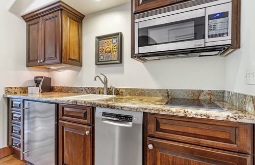 Carlsbad Resort | Omni La Costa Resort & Spa Carlsbad