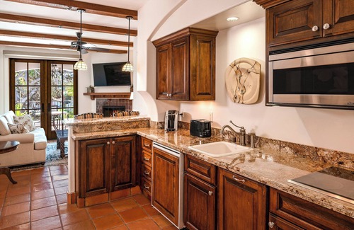 Carlsbad Resort | Omni La Costa Resort & Spa Carlsbad