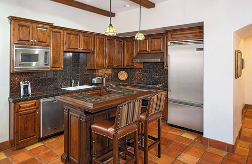 Carlsbad Resort | Omni La Costa Resort & Spa Carlsbad