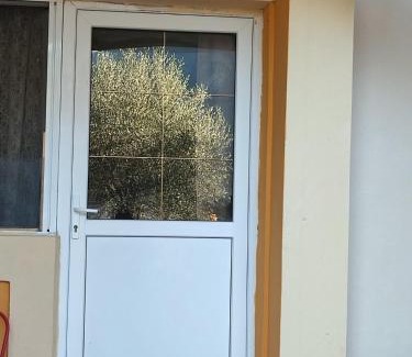 Karuc Apartment | Omni S Apartments