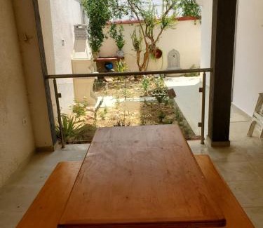 Sqanes House | Omnia House
