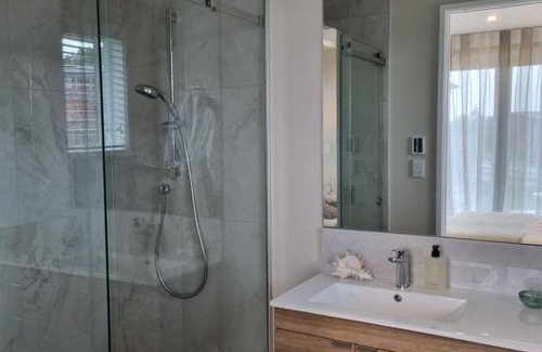 Omokoroa Bed & Breakfast | Omokoroa Golfers Retreat - B&B