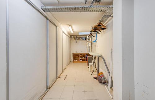 Lordelo do Ouro e Massarelos House | ON Apartments - Luxury House - Pool & Parking & Pet Friendly