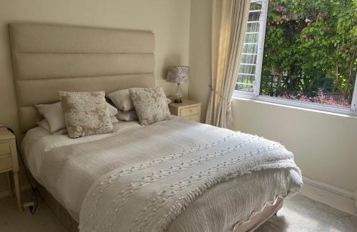 Pinelands Apartment | On Broadwalk Cottage