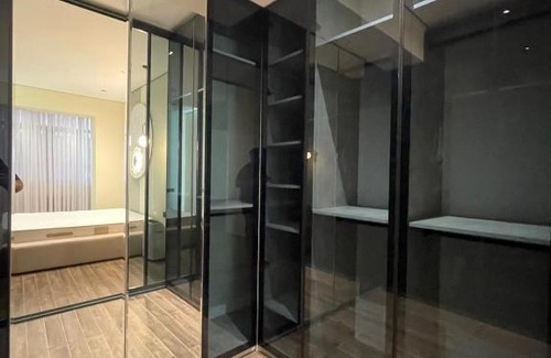 Baku Apartment | ON Home