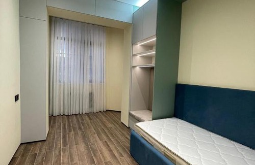 Baku Apartment | ON Home