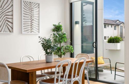 Kiama Apartment | On Manning