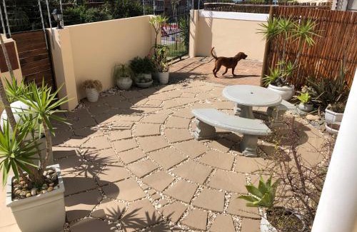 Jeffreys Bay House | 'On Point' Beach House - Jeffreys Bay