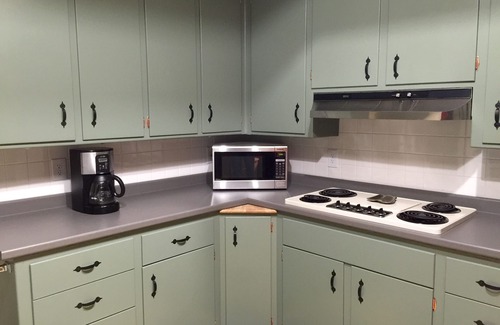 Upper Rattlesnake House | On Rattlesnake Creek Missoula MT