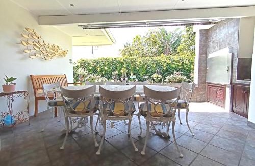 Summerstrand Bed & Breakfast | On the Bay