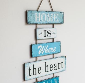 Summerstrand Bed & Breakfast | On the Bay