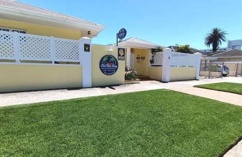 Summerstrand Bed & Breakfast | On the Bay