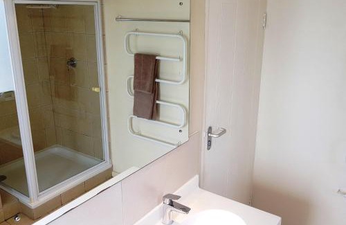 Paradise Beach House | On the Beach 2, Langebaan, 2-sleeper