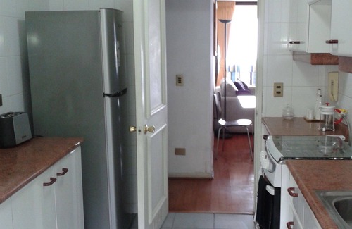 Renaca Apartment | On the Beach! Gorgeous Ocean Views