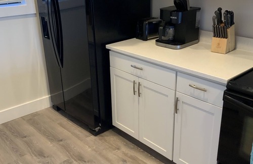Seacrest House | ON THE BEACH/Townhome on 30a/includes beach chairs, umbrella, table/PETS