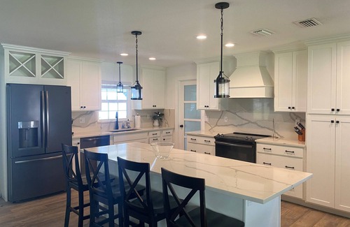 Winter Haven House | On The Chain Connected By Chain Of Lakes