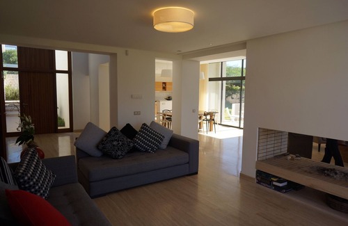 Essaouira Villa | On the Gulf of Mogador, splendid Villa, ocean view, private heated pool