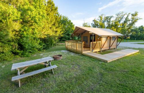 Onalaska Other | On The Lake #114
