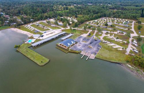 Onalaska Other | On The Lake #116