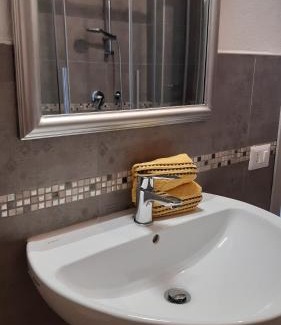 Telti Bed & Breakfast | On the road