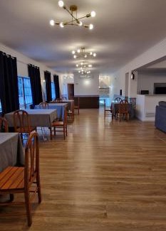 Pedrogao Pequeno Hotel | On The Route