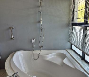 Riebeek Kasteel House | On The Square Accommodation