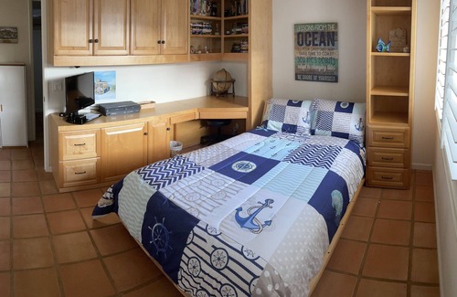 Oxnard Shores House | ON THE WATER~ RESORT LIVING WITH A BOAT DOCK