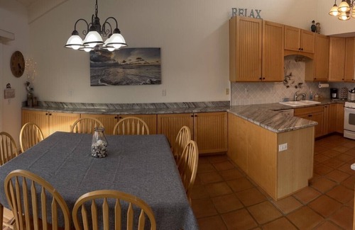 Oxnard Shores House | ON THE WATER~ RESORT LIVING WITH A BOAT DOCK