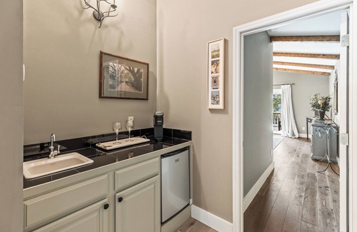 Cashiers House | On The Water.rustic Elegance.sweeping Mountain Views