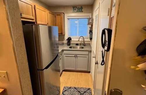 Banner Elk Apartment | On Top Of Everything at Beech