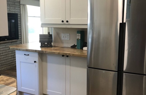 Clam River Cottage | ON TORCH LAKE SANDY BEACH COTTAGE HOME! AMAZING SUNSETS! LARGE YARD JUST OPENED