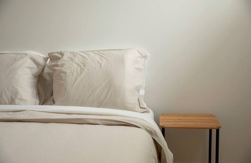 Woodstock Apartment | On Trend - The Oliver - 3 Bdrm