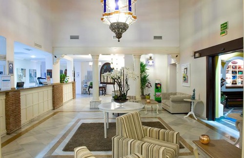 Nikki Beach Apartment | Ona Alanda Club Marbella Apartment