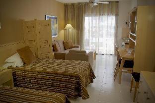 Los Cristianos Apartment | Ona Hollywood Mirage