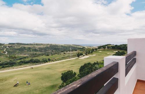 Estepona Apartment | Ona Valle Romano Golf & Resort