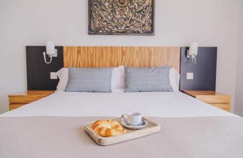 Estepona Apartment | Ona Valle Romano Golf & Resort