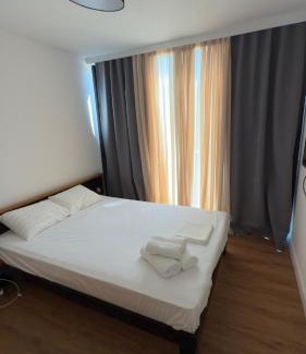 Psathopirgos Villa | Ona Villa