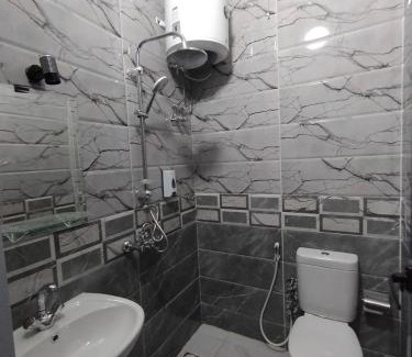 Aswan House | Onaty Narty Guest house