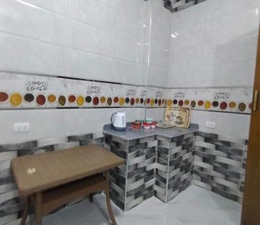 Aswan House | Onaty Narty Guest house