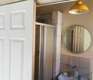 Empangeni Apartment | onCactus Luxury Penthouse
