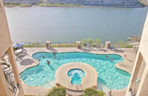 Highland Lake Estates House | Once Upon A Shore