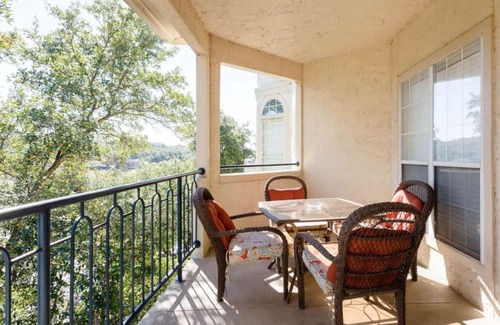 Highland Lake Estates House | Once Upon A Shore